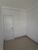 Apartamento, 3 quartos, 86 m² - Foto 3