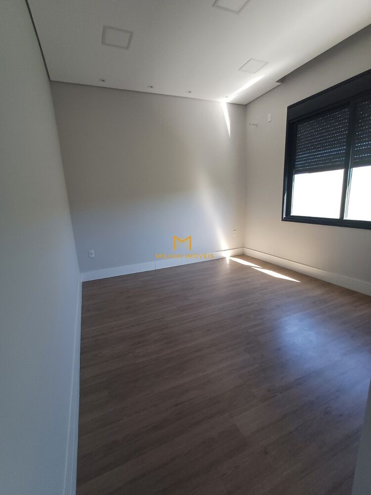 Chácara, 3 quartos - Foto 17
