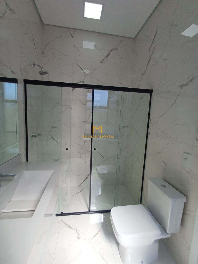 Chácara, 3 quartos - Foto 26