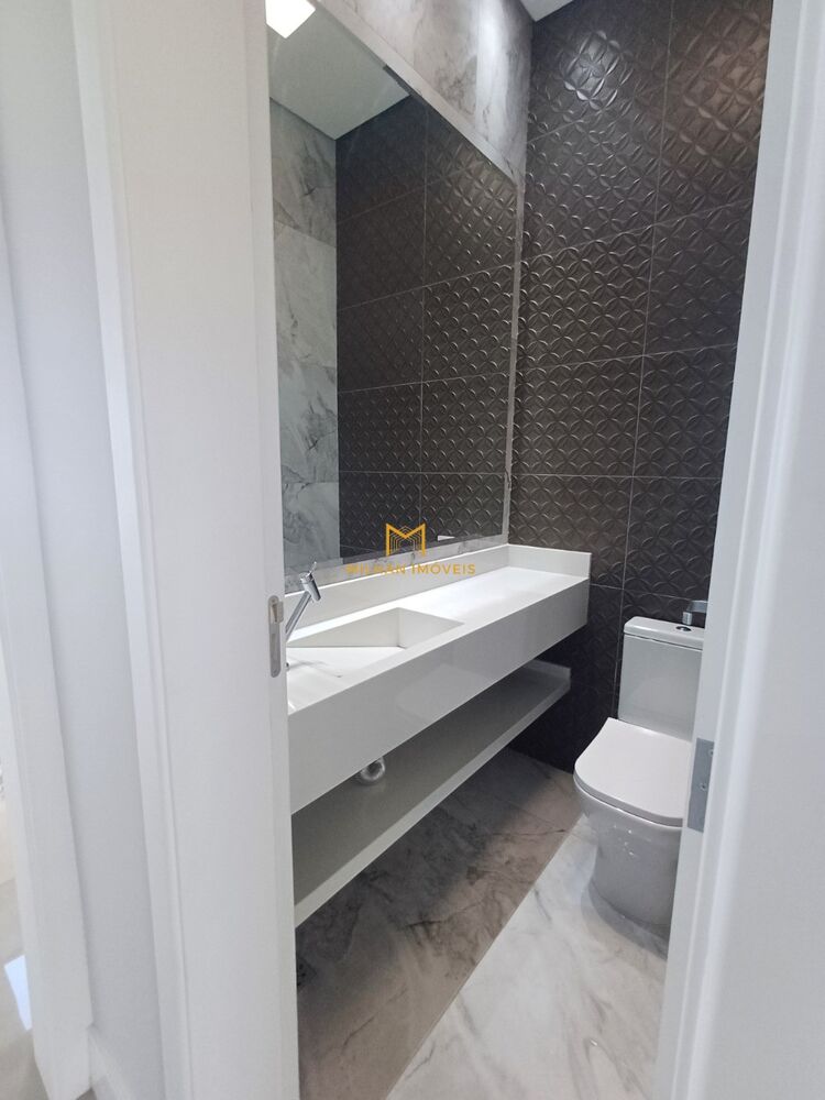Chácara, 3 quartos - Foto 24