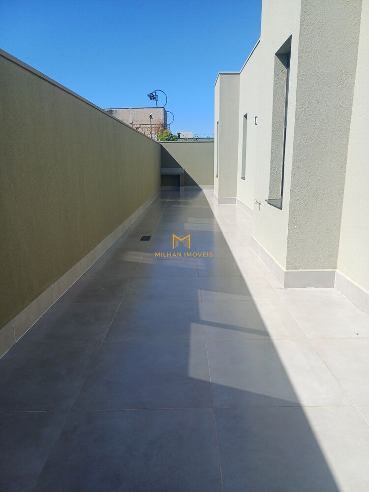 Chácara, 3 quartos - Foto 6