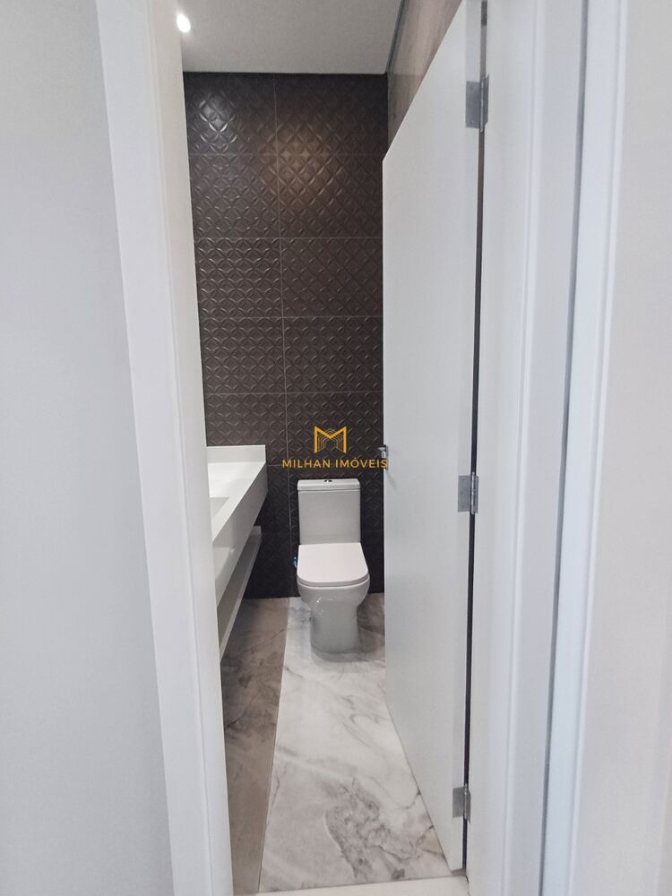 Chácara, 3 quartos - Foto 20