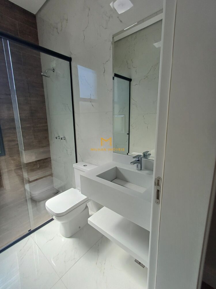Chácara, 3 quartos - Foto 10