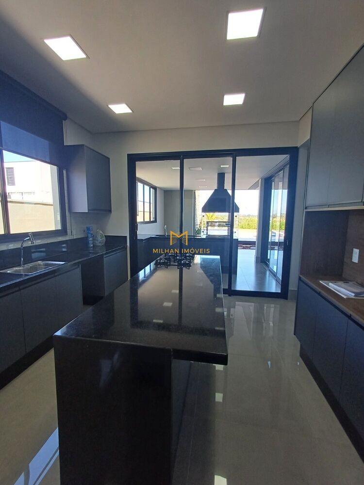 Chácara, 3 quartos - Foto 13