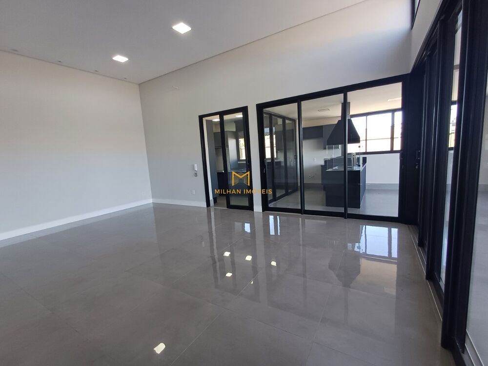 Chácara, 3 quartos - Foto 12