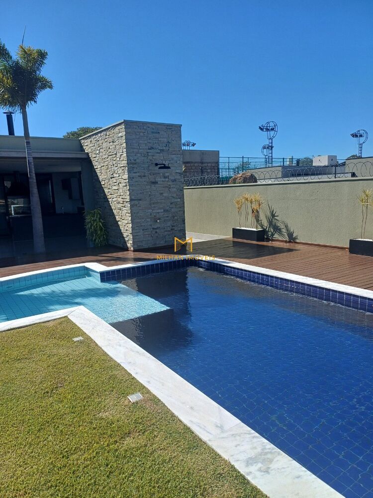 Chácara, 3 quartos - Foto 2