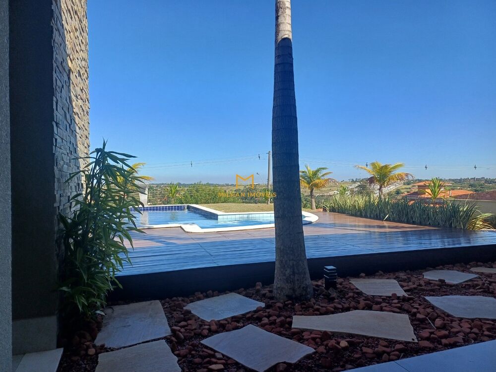 Chácara, 3 quartos - Foto 11