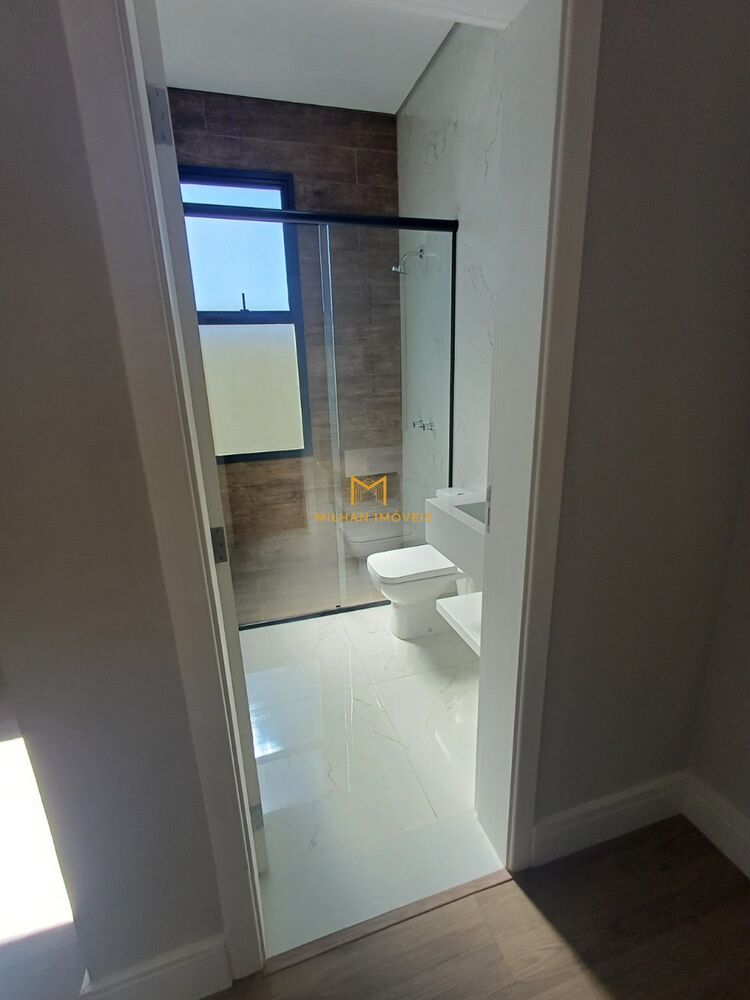 Chácara, 3 quartos - Foto 7