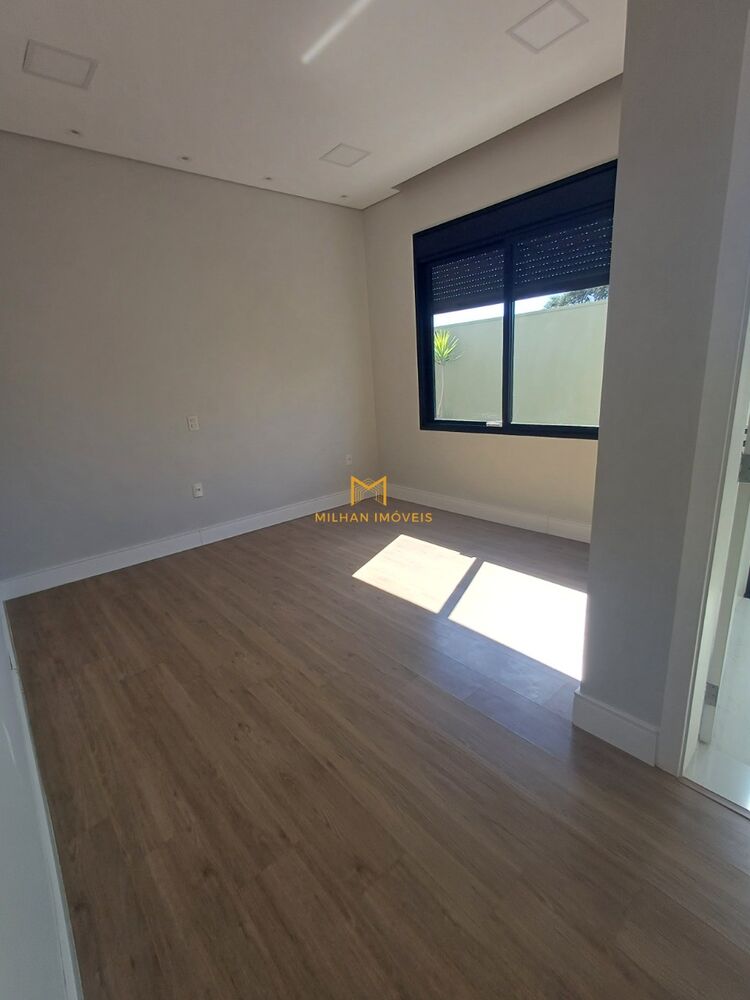 Chácara, 3 quartos - Foto 23