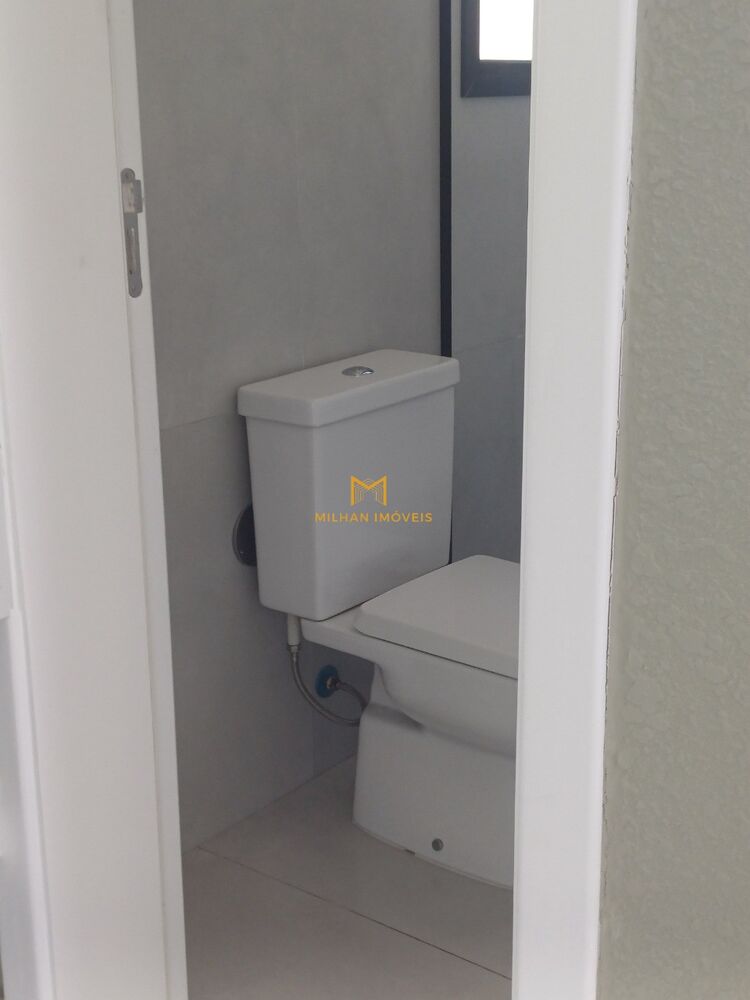 Chácara, 3 quartos - Foto 9