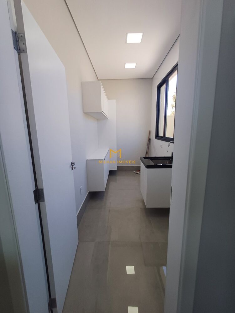 Chácara, 3 quartos - Foto 21