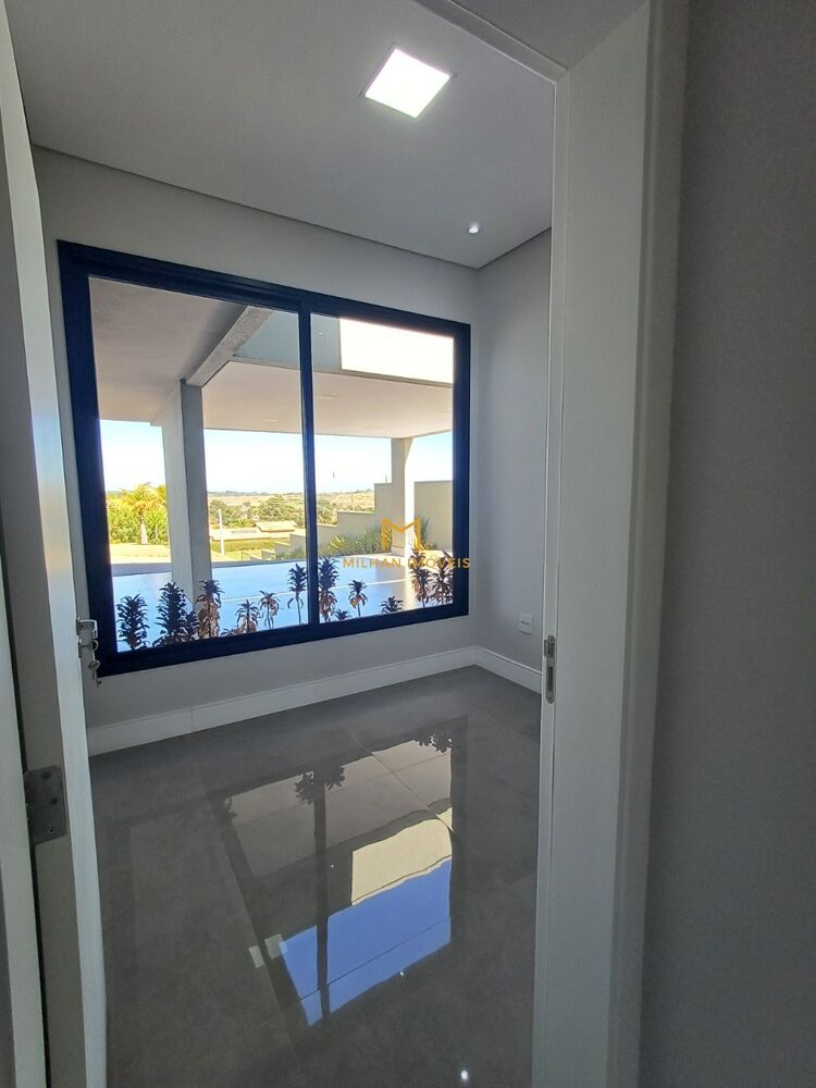 Chácara, 3 quartos - Foto 28