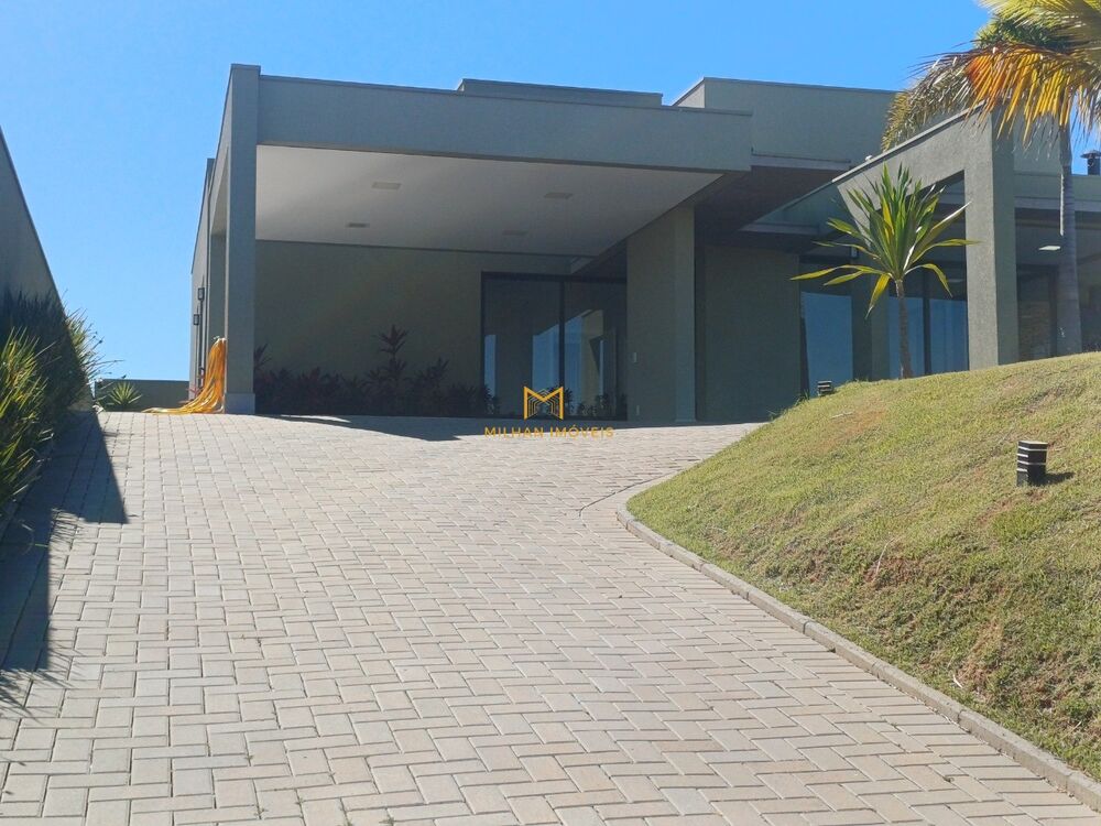 Chácara, 3 quartos - Foto 27