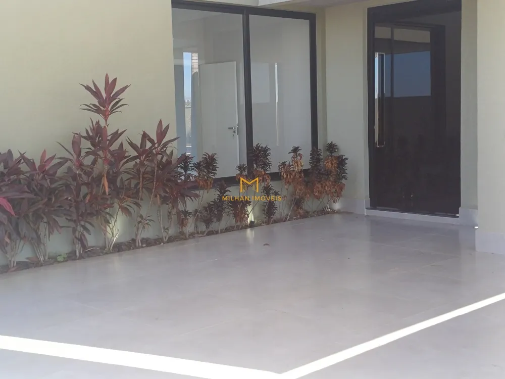 Chácara, 3 quartos - Foto 10