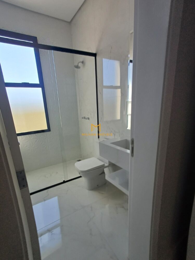 Chácara, 3 quartos - Foto 18