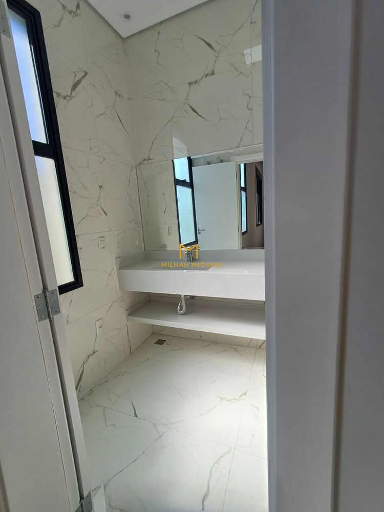 Chácara, 3 quartos - Foto 15