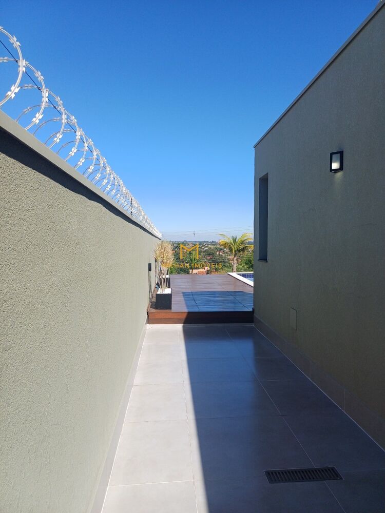 Chácara, 3 quartos - Foto 14