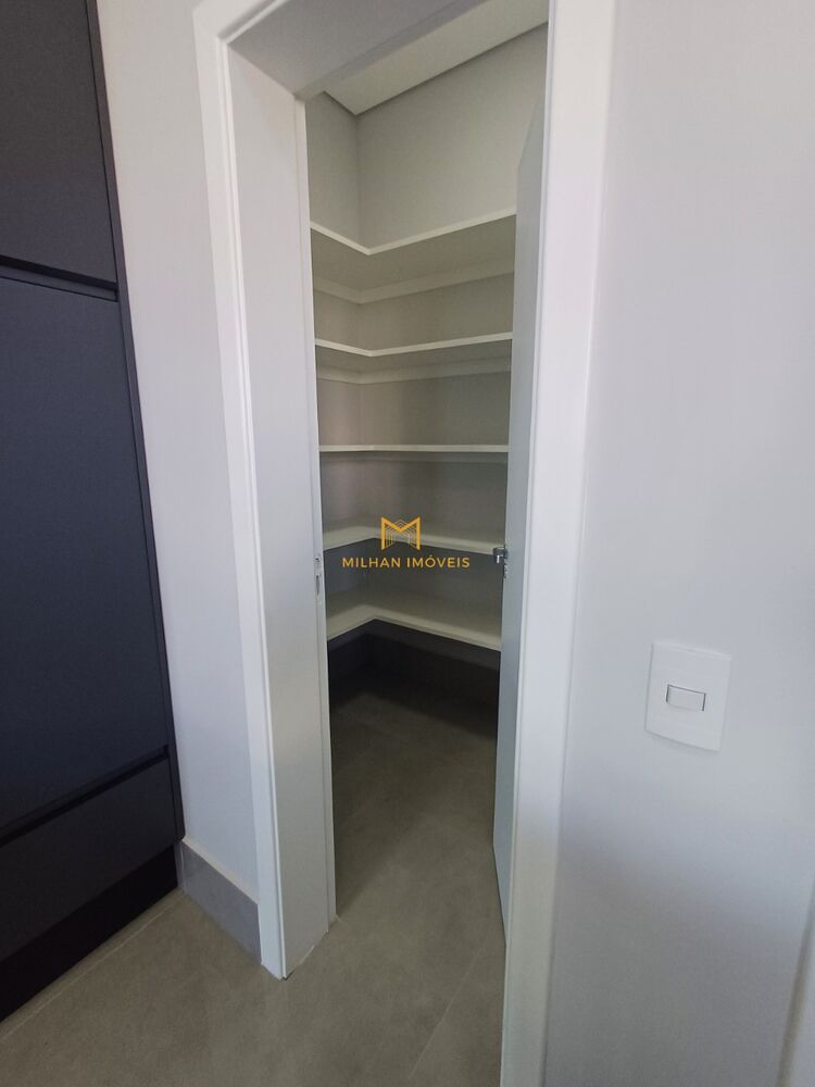 Chácara, 3 quartos - Foto 16