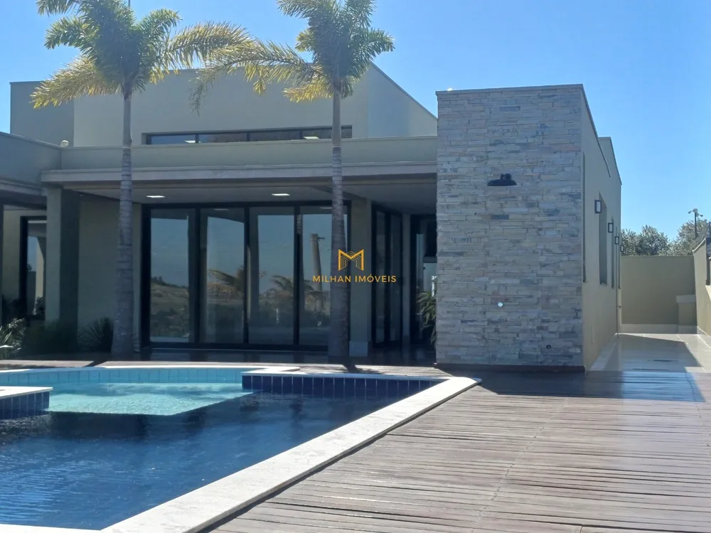 Chácara, 3 quartos - Foto 6