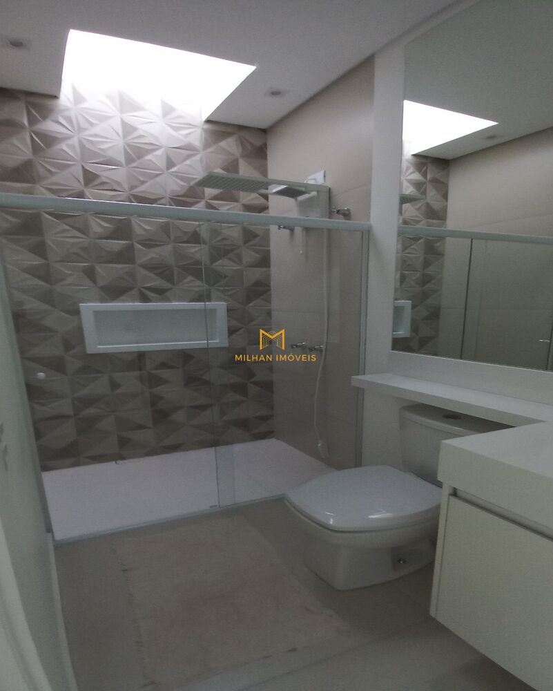 Casa, 3 quartos, 145 m² - Foto 2