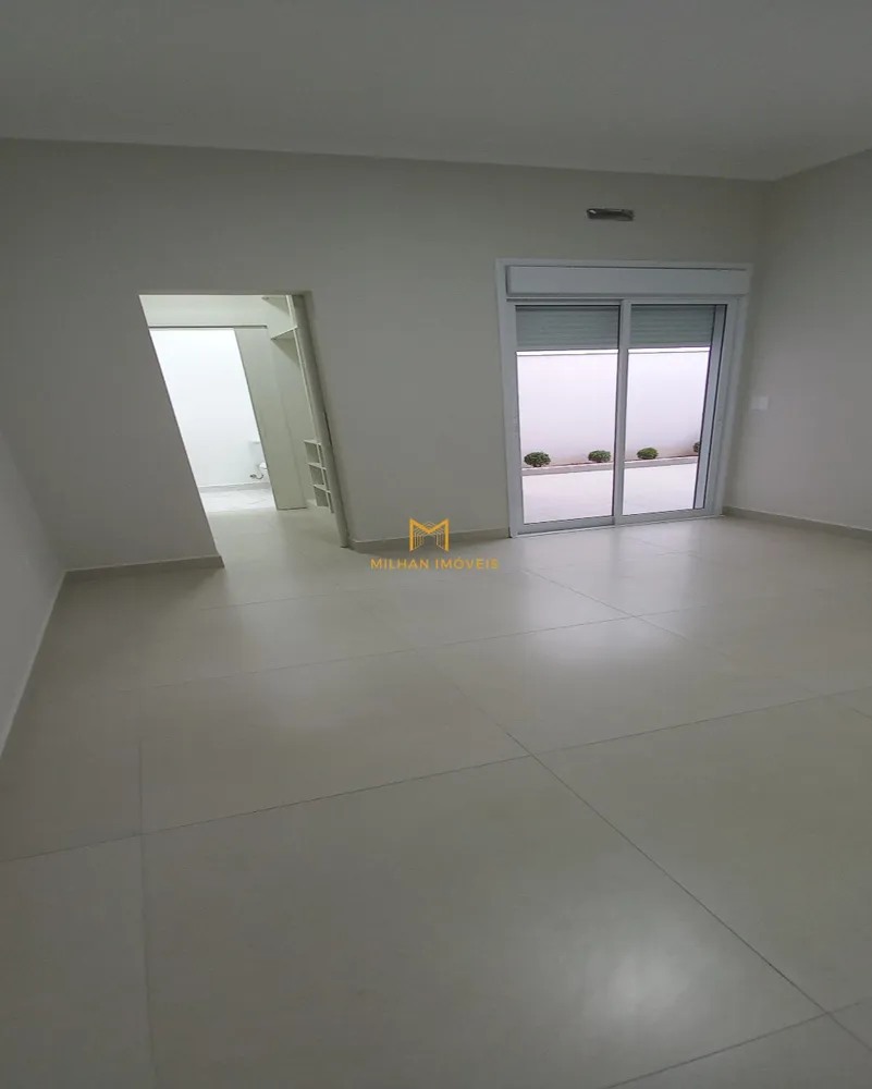Casa, 3 quartos, 145 m² - Foto 12