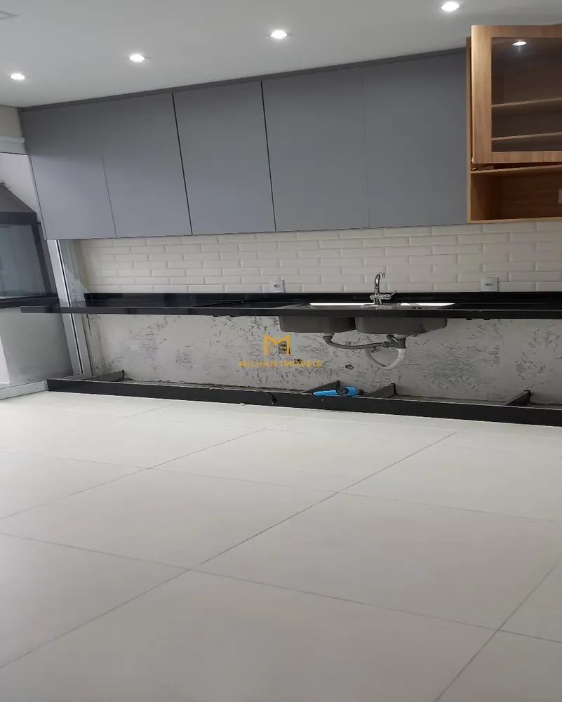 Casa, 3 quartos, 145 m² - Foto 4