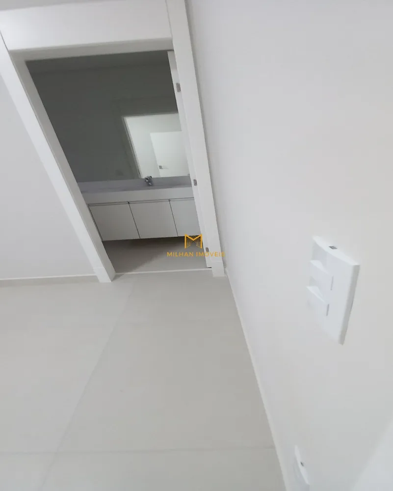 Casa, 3 quartos, 145 m² - Foto 8