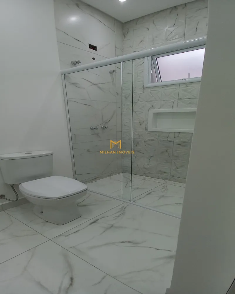 Casa, 3 quartos, 145 m² - Foto 16