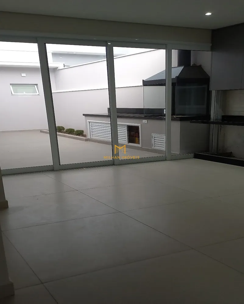 Casa, 3 quartos, 145 m² - Foto 2