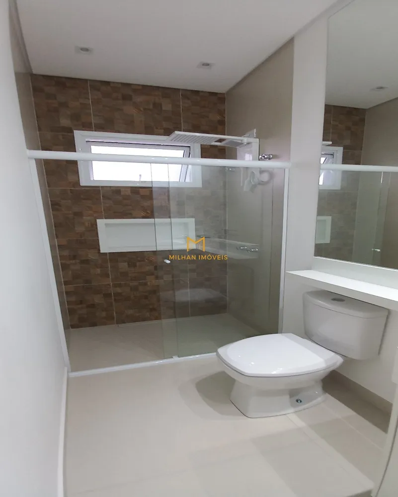 Casa, 3 quartos, 145 m² - Foto 9