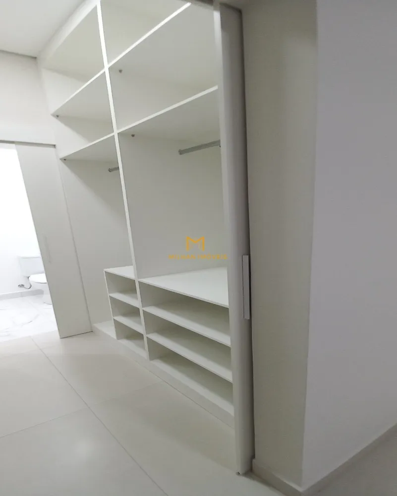 Casa, 3 quartos, 145 m² - Foto 14