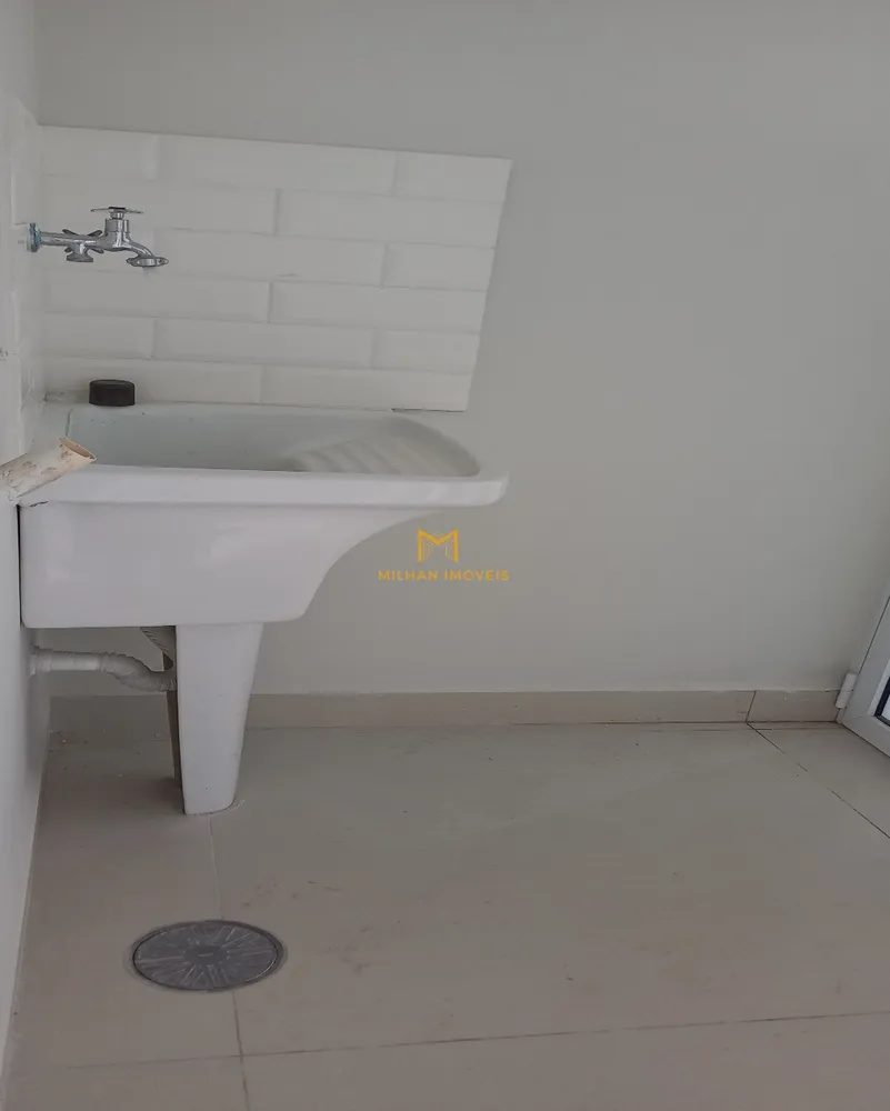 Casa, 3 quartos, 145 m² - Foto 1