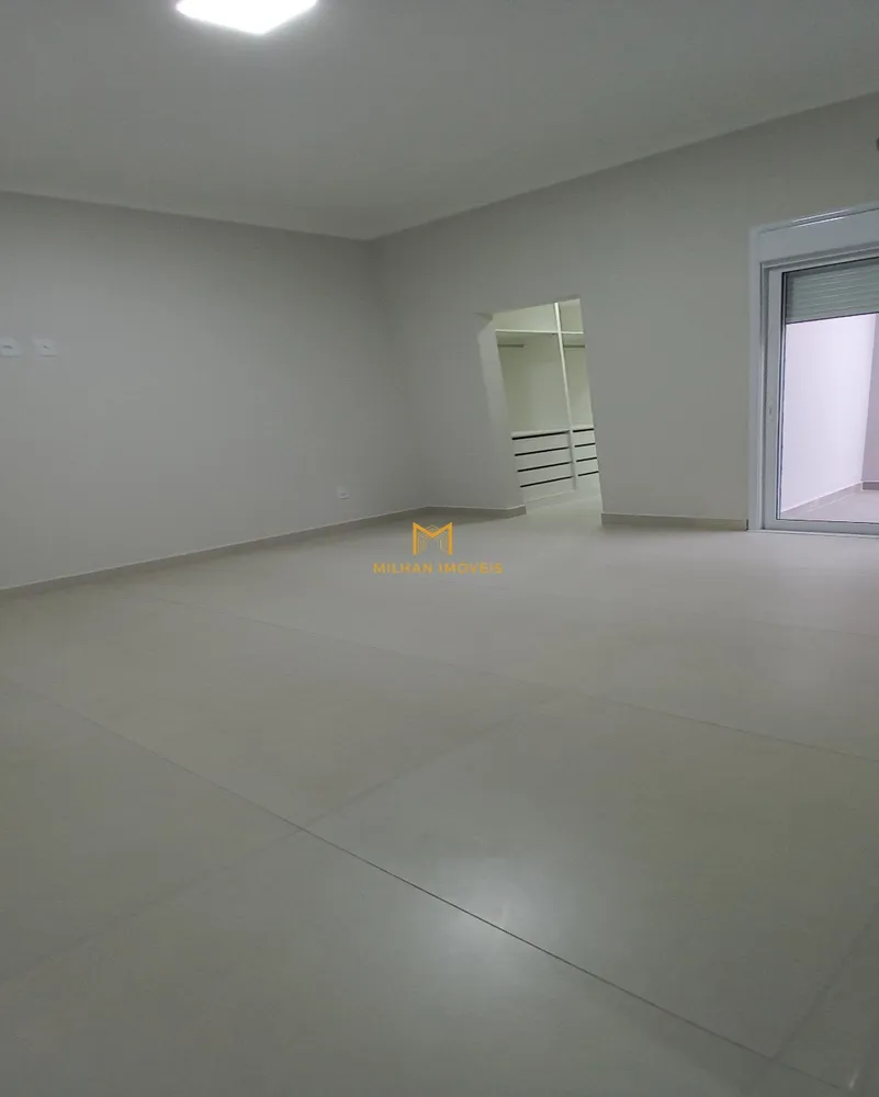 Casa, 3 quartos, 145 m² - Foto 11