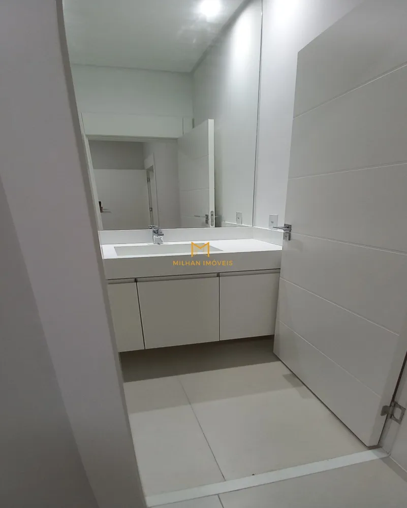 Casa, 3 quartos, 145 m² - Foto 10