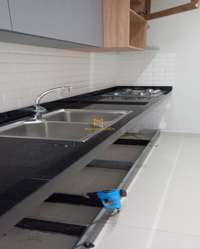 Casa, 3 quartos, 145 m² - Foto 3