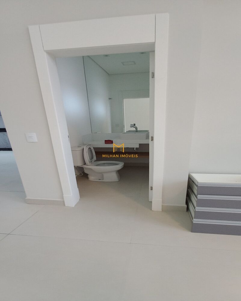 Casa, 3 quartos, 145 m² - Foto 4