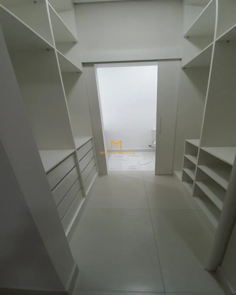 Casa, 3 quartos, 145 m² - Foto 15