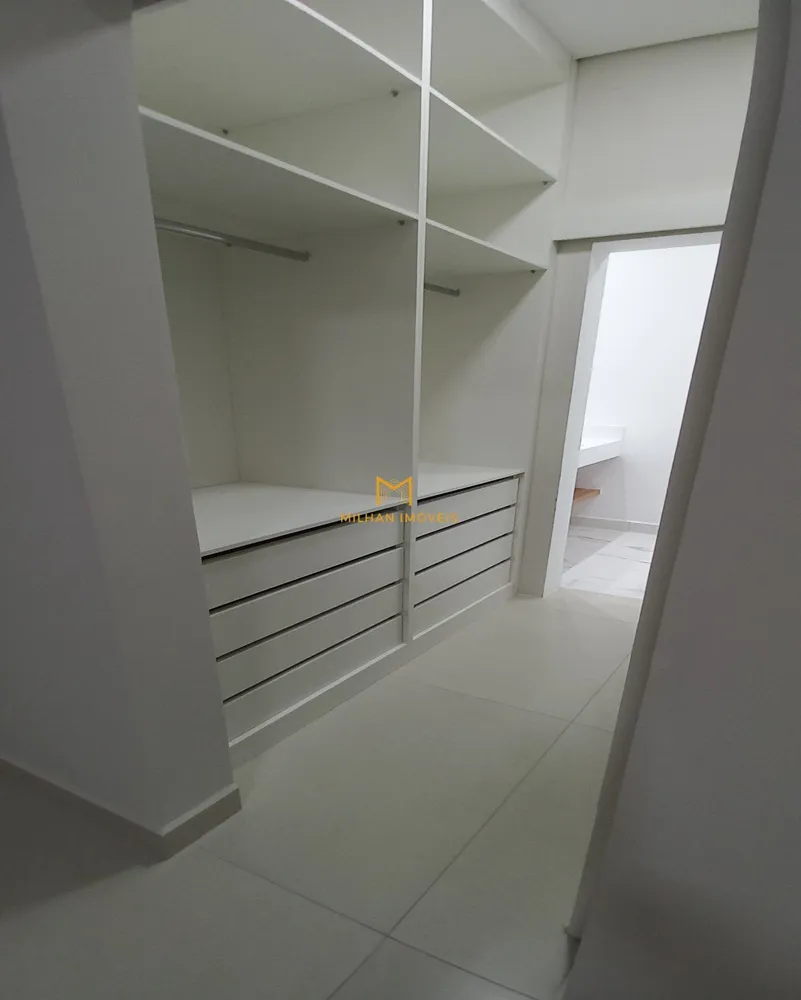 Casa, 3 quartos, 145 m² - Foto 13