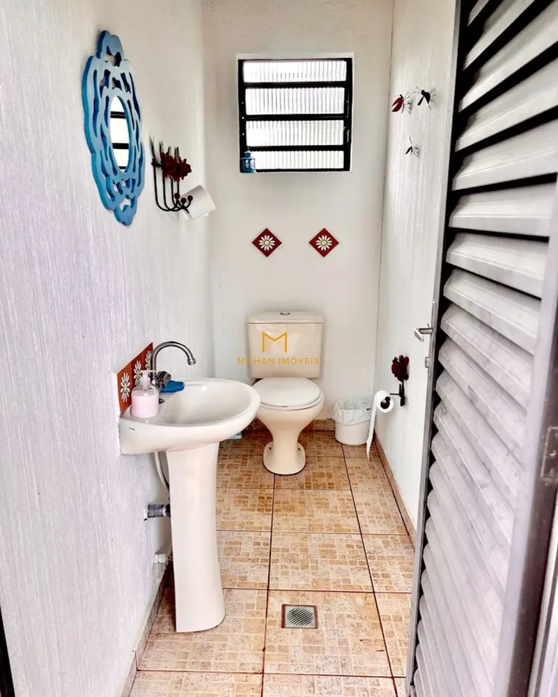 Chácara, 3 quartos - Foto 5