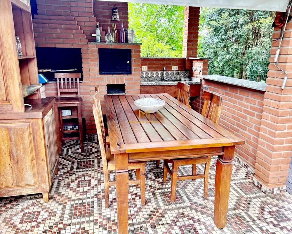 Chácara, 3 quartos - Foto 3