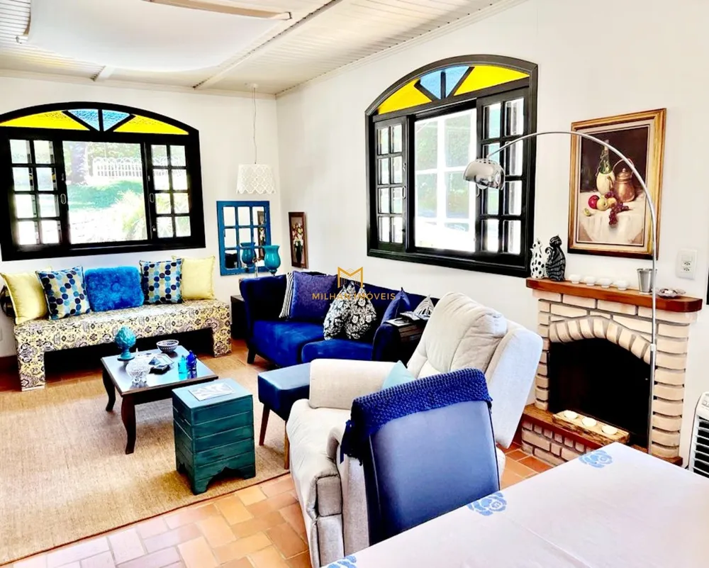Chácara, 3 quartos - Foto 11