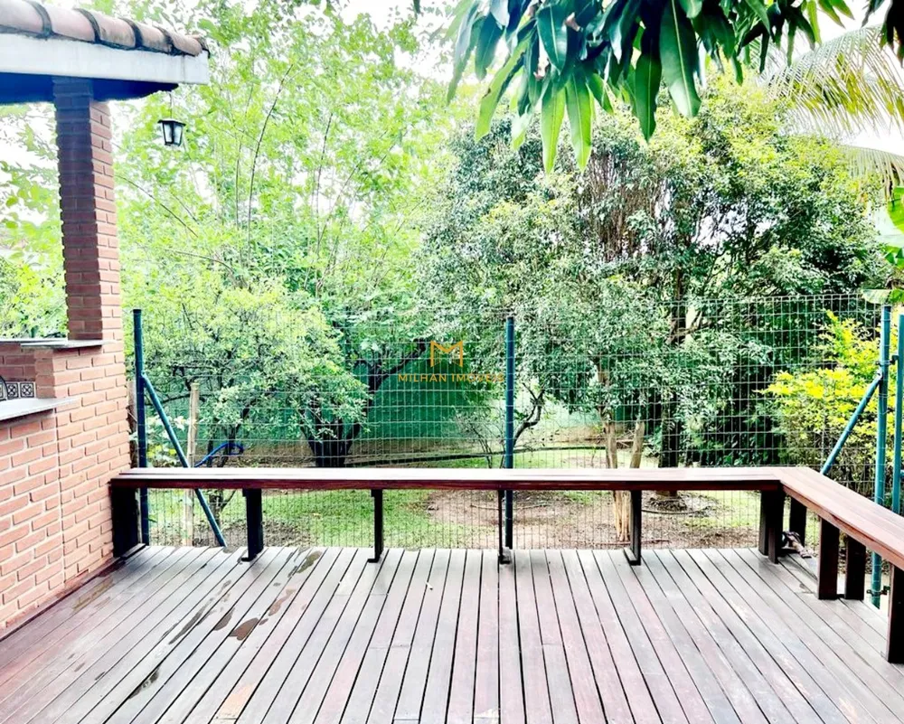 Chácara, 3 quartos - Foto 7