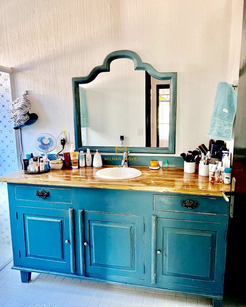 Chácara, 3 quartos - Foto 2