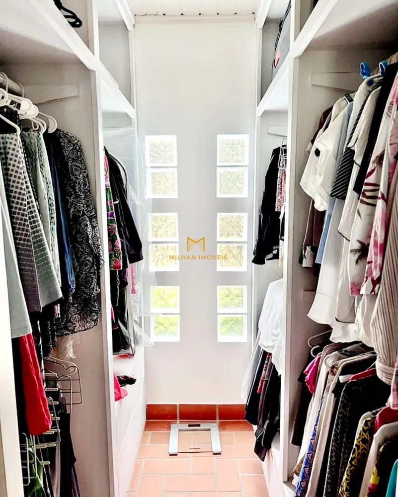 Chácara, 3 quartos - Foto 10