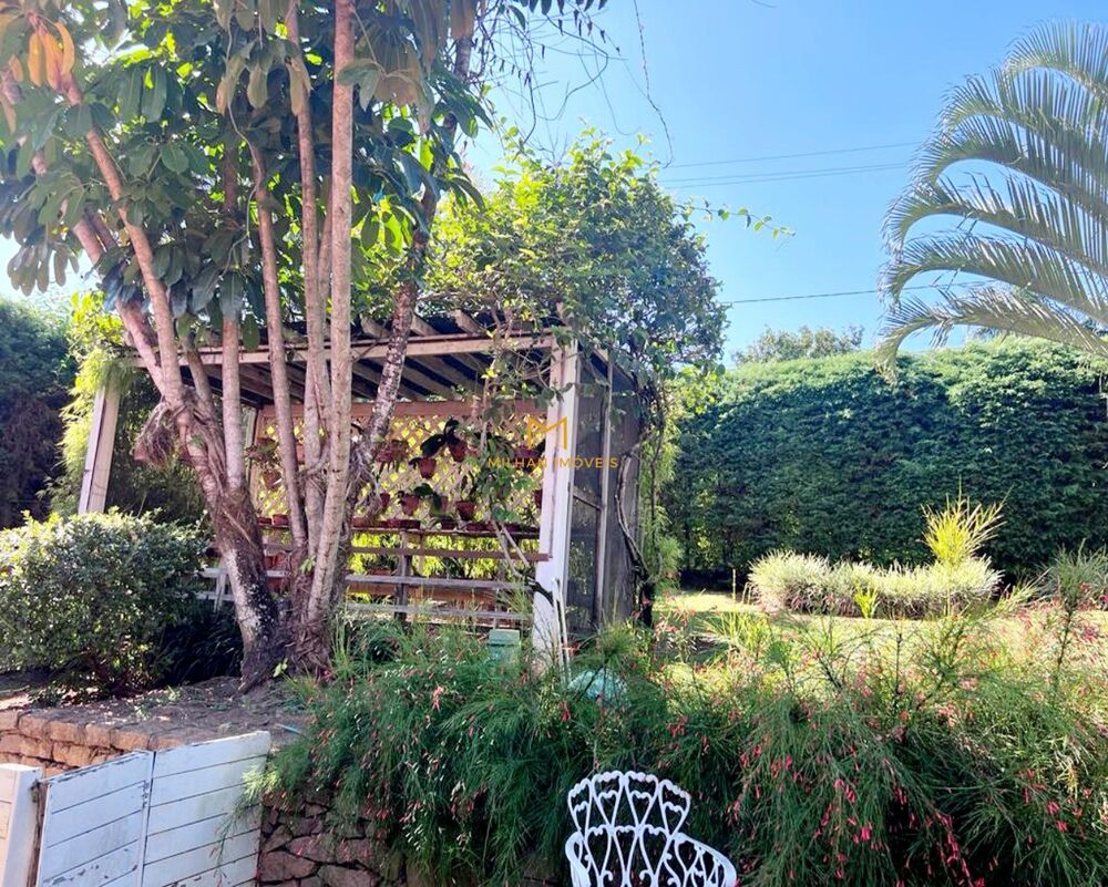 Chácara, 3 quartos - Foto 8