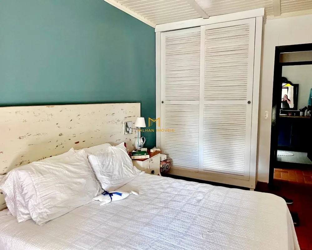 Chácara, 3 quartos - Foto 2