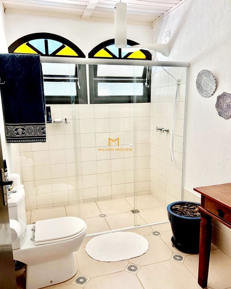 Chácara, 3 quartos - Foto 3