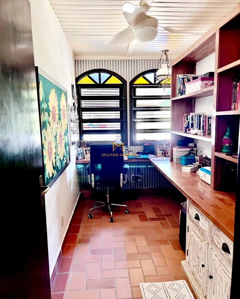 Chácara, 3 quartos - Foto 9