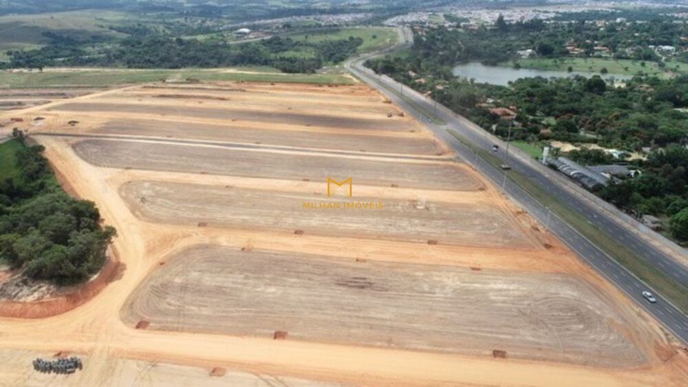 Terreno, 150 m² - Foto 4