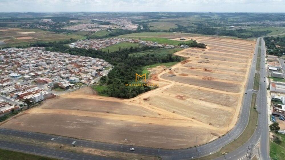 Terreno, 150 m² - Foto 3